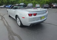 2013 Chevrolet Camaro in Marysville, OH 43040 - 18146384 5