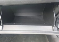 2013 Chevrolet Camaro in Marysville, OH 43040 - 18146384 29