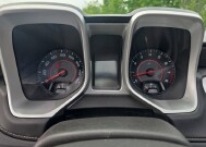 2013 Chevrolet Camaro in Marysville, OH 43040 - 18146384 16