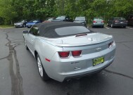 2013 Chevrolet Camaro in Marysville, OH 43040 - 18146384 33