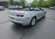 2013 Chevrolet Camaro in Marysville, OH 43040 - 18146384 7