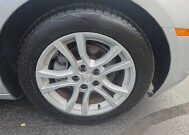 2013 Chevrolet Camaro in Marysville, OH 43040 - 18146384 9