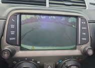 2013 Chevrolet Camaro in Marysville, OH 43040 - 18146384 19