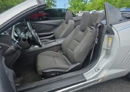 2013 Chevrolet Camaro in Marysville, OH 43040 - 18146384 14