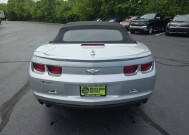 2013 Chevrolet Camaro in Marysville, OH 43040 - 18146384 34