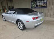 2013 Chevrolet Camaro in Marysville, OH 43040 - 18146384 39
