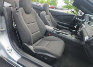 2013 Chevrolet Camaro in Marysville, OH 43040 - 18146384 25