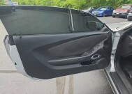 2013 Chevrolet Camaro in Marysville, OH 43040 - 18146384 11