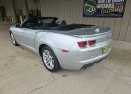 2013 Chevrolet Camaro in Marysville, OH 43040 - 18146384 42
