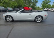 2013 Chevrolet Camaro in Marysville, OH 43040 - 18146384 4