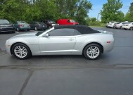 2013 Chevrolet Camaro in Marysville, OH 43040 - 18146384 32