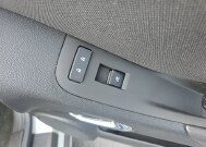 2013 Chevrolet Camaro in Marysville, OH 43040 - 18146384 24