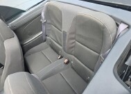 2013 Chevrolet Camaro in Marysville, OH 43040 - 18146384 21