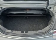 2013 Chevrolet Camaro in Marysville, OH 43040 - 18146384 22