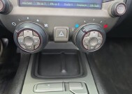 2013 Chevrolet Camaro in Marysville, OH 43040 - 18146384 20