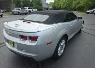2013 Chevrolet Camaro in Marysville, OH 43040 - 18146384 35