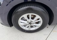 2022 Kia Carnival in Knoxville, TN 37920 - 18146385 25