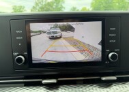 2022 Kia Carnival in Knoxville, TN 37920 - 18146385 23
