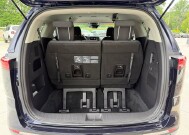 2022 Kia Carnival in Knoxville, TN 37920 - 18146385 8