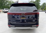 2022 Kia Carnival in Knoxville, TN 37920 - 18146385 3