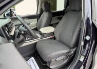 2022 Kia Carnival in Knoxville, TN 37920 - 18146385 11