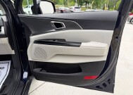 2022 Kia Carnival in Knoxville, TN 37920 - 18146385 9