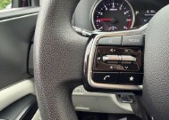 2022 Kia Carnival in Knoxville, TN 37920 - 18146385 19