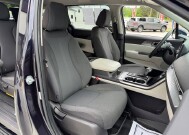 2022 Kia Carnival in Knoxville, TN 37920 - 18146385 16