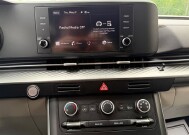 2022 Kia Carnival in Knoxville, TN 37920 - 18146385 22
