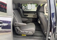 2022 Kia Carnival in Knoxville, TN 37920 - 18146385 15