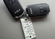 2022 Kia Carnival in Knoxville, TN 37920 - 18146385 24