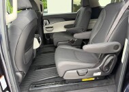 2022 Kia Carnival in Knoxville, TN 37920 - 18146385 12