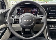 2022 Kia Carnival in Knoxville, TN 37920 - 18146385 18