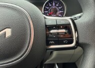 2022 Kia Carnival in Knoxville, TN 37920 - 18146385 20