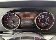 2022 Kia Carnival in Knoxville, TN 37920 - 18146385 21