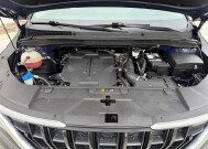 2022 Kia Carnival in Knoxville, TN 37920 - 18146385 29