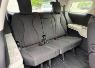 2022 Kia Carnival in Knoxville, TN 37920 - 18146385 14