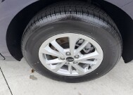 2022 Kia Carnival in Knoxville, TN 37920 - 18146385 28