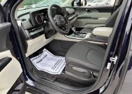 2022 Kia Carnival in Knoxville, TN 37920 - 18146385 10