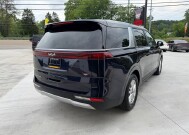2022 Kia Carnival in Knoxville, TN 37920 - 18146385 4
