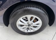 2022 Kia Carnival in Knoxville, TN 37920 - 18146385 27