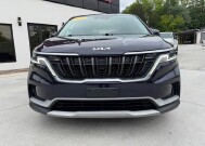 2022 Kia Carnival in Knoxville, TN 37920 - 18146385 6