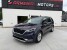 2022 Kia Carnival in Knoxville, TN 37920 - 18146385