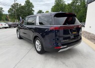 2022 Kia Carnival in Knoxville, TN 37920 - 18146385 2