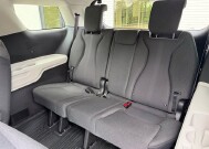 2022 Kia Carnival in Knoxville, TN 37920 - 18146385 13
