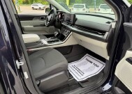 2022 Kia Carnival in Knoxville, TN 37920 - 18146385 17