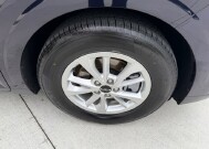2022 Kia Carnival in Knoxville, TN 37920 - 18146385 26