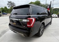 2019 Ford Expedition Max in Knoxville, TN 37920 - 18146386 4