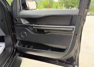 2019 Ford Expedition Max in Knoxville, TN 37920 - 18146386 11