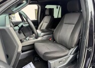 2019 Ford Expedition Max in Knoxville, TN 37920 - 18146386 13